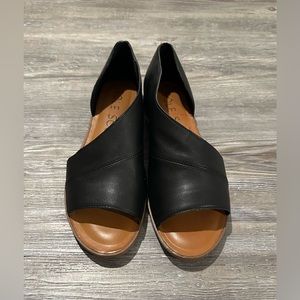 Sole Society, Women’s Shoe, 8 1/2